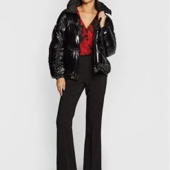 Rinascimento Εκπτώσεις -Rinascimento Εκπτώσεις unnamed file 1