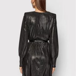 Rinascimento Γυναίκες Κοκτέιλ Φορέματα Φόρεμα κοκτέιλ CFC0105773003 Μαύρο Regular Fit 9 Rinascimento Γυναίκες Κοκτέιλ Φορέματα Φόρεμα κοκτέιλ CFC0105773003 Μαύρο Regular Fit -Rinascimento Εκπτώσεις unnamed file 1012