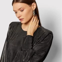 Rinascimento Γυναίκες Κοκτέιλ Φορέματα Φόρεμα κοκτέιλ CFC0105773003 Μαύρο Regular Fit 10 Rinascimento Γυναίκες Κοκτέιλ Φορέματα Φόρεμα κοκτέιλ CFC0105773003 Μαύρο Regular Fit -Rinascimento Εκπτώσεις unnamed file 1013