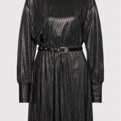 Rinascimento Γυναίκες Κοκτέιλ Φορέματα Φόρεμα κοκτέιλ CFC0105773003 Μαύρο Regular Fit 11 Rinascimento Γυναίκες Κοκτέιλ Φορέματα Φόρεμα κοκτέιλ CFC0105773003 Μαύρο Regular Fit -Rinascimento Εκπτώσεις unnamed file 1014