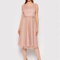 Rinascimento Γυναίκες Κοκτέιλ Φορέματα Φόρεμα κοκτέιλ CFC0104679003 Ροζ Regular Fit 8 Rinascimento Γυναίκες Κοκτέιλ Φορέματα Φόρεμα κοκτέιλ CFC0104679003 Ροζ Regular Fit -Rinascimento Εκπτώσεις unnamed file 1081