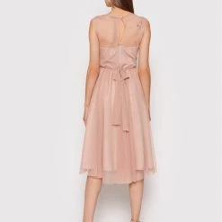 Rinascimento Γυναίκες Κοκτέιλ Φορέματα Φόρεμα κοκτέιλ CFC0104679003 Ροζ Regular Fit 9 Rinascimento Γυναίκες Κοκτέιλ Φορέματα Φόρεμα κοκτέιλ CFC0104679003 Ροζ Regular Fit -Rinascimento Εκπτώσεις unnamed file 1082