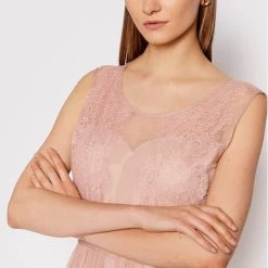 Rinascimento Γυναίκες Κοκτέιλ Φορέματα Φόρεμα κοκτέιλ CFC0104679003 Ροζ Regular Fit 10 Rinascimento Γυναίκες Κοκτέιλ Φορέματα Φόρεμα κοκτέιλ CFC0104679003 Ροζ Regular Fit -Rinascimento Εκπτώσεις unnamed file 1083