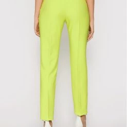 Rinascimento Γυναίκες Παντελόνια Chinos Παντελόνι Chino CFC0103166003 Κίτρινο Slim Fit 9 Rinascimento Γυναίκες Παντελόνια Chinos Παντελόνι Chino CFC0103166003 Κίτρινο Slim Fit -Rinascimento Εκπτώσεις unnamed file 1308