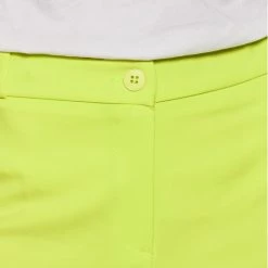 Rinascimento Γυναίκες Παντελόνια Chinos Παντελόνι Chino CFC0103166003 Κίτρινο Slim Fit 10 Rinascimento Γυναίκες Παντελόνια Chinos Παντελόνι Chino CFC0103166003 Κίτρινο Slim Fit -Rinascimento Εκπτώσεις unnamed file 1309