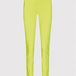 Rinascimento Γυναίκες Παντελόνια Chinos Παντελόνι Chino CFC0103166003 Κίτρινο Slim Fit 11 Rinascimento Γυναίκες Παντελόνια Chinos Παντελόνι Chino CFC0103166003 Κίτρινο Slim Fit -Rinascimento Εκπτώσεις unnamed file 1310