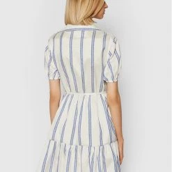 Rinascimento Γυναίκες Καλοκαιρινά Φορέματα Φόρεμα καλοκαιρινό CFC0017919002 Λευκό Regular Fit 9 Rinascimento Γυναίκες Καλοκαιρινά Φορέματα Φόρεμα καλοκαιρινό CFC0017919002 Λευκό Regular Fit -Rinascimento Εκπτώσεις unnamed file 1328