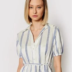 Rinascimento Γυναίκες Καλοκαιρινά Φορέματα Φόρεμα καλοκαιρινό CFC0017919002 Λευκό Regular Fit 10 Rinascimento Γυναίκες Καλοκαιρινά Φορέματα Φόρεμα καλοκαιρινό CFC0017919002 Λευκό Regular Fit -Rinascimento Εκπτώσεις unnamed file 1329