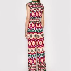 Rinascimento Γυναίκες Ολόσωμες Φόρμες Ολόσωμη φόρμα CFC0103459003 Έγχρωμο Regular Fit -Rinascimento Εκπτώσεις unnamed file 1358