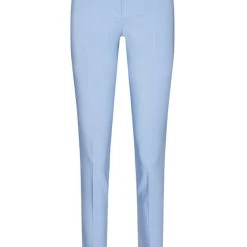 Rinascimento Γυναίκες Παντελόνια Chinos Παντελόνι Chino CFC0103166003 Μπλε Slim Fit -Rinascimento Εκπτώσεις unnamed file 1365