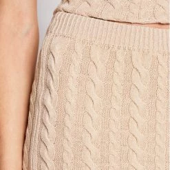 Rinascimento Γυναίκες Φούστες Pencil Φούστα Pencil CFM0010200003 Μπεζ Slim Fit 10 Rinascimento Γυναίκες Φούστες Pencil Φούστα Pencil CFM0010200003 Μπεζ Slim Fit -Rinascimento Εκπτώσεις unnamed file 1454