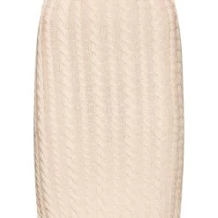 Rinascimento Γυναίκες Φούστες Pencil Φούστα Pencil CFM0010200003 Μπεζ Slim Fit 11 Rinascimento Γυναίκες Φούστες Pencil Φούστα Pencil CFM0010200003 Μπεζ Slim Fit -Rinascimento Εκπτώσεις unnamed file 1455