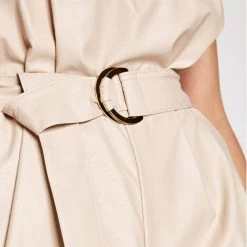 Rinascimento Γυναίκες Ολόσωμες Φόρμες Ολόσωμη φόρμα CFC0102352003 Μπεζ Regular Fit 12 Rinascimento Γυναίκες Ολόσωμες Φόρμες Ολόσωμη φόρμα CFC0102352003 Μπεζ Regular Fit -Rinascimento Εκπτώσεις unnamed file 1460