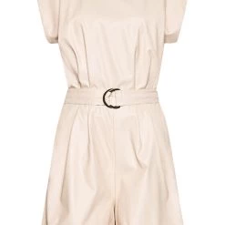 Rinascimento Γυναίκες Ολόσωμες Φόρμες Ολόσωμη φόρμα CFC0102352003 Μπεζ Regular Fit 13 Rinascimento Γυναίκες Ολόσωμες Φόρμες Ολόσωμη φόρμα CFC0102352003 Μπεζ Regular Fit -Rinascimento Εκπτώσεις unnamed file 1461