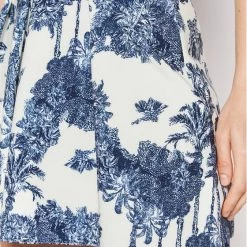 Rinascimento Γυναίκες Υφασμάτινα Σορτς Σορτς υφασμάτινο CFC0108689003 Λευκό Regular Fit 10 Rinascimento Γυναίκες Υφασμάτινα Σορτς Σορτς υφασμάτινο CFC0108689003 Λευκό Regular Fit -Rinascimento Εκπτώσεις unnamed file 1480