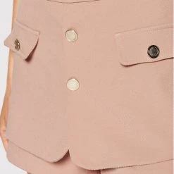 Rinascimento Γυναίκες Υφασμάτινα Σορτς Σορτς υφασμάτινο CFC0107285003 Ροζ Regular Fit 10 Rinascimento Γυναίκες Υφασμάτινα Σορτς Σορτς υφασμάτινο CFC0107285003 Ροζ Regular Fit -Rinascimento Εκπτώσεις unnamed file 1485