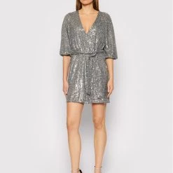 Rinascimento Εκπτώσεις -Rinascimento Εκπτώσεις unnamed file 15