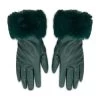 Rinascimento Γυναίκες Γάντια Γυναικεία ACV0013346003 Πράσινο -Rinascimento Εκπτώσεις unnamed file 1551