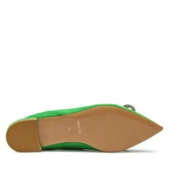 Rinascimento Γυναίκες Σανδάλια CAL0006382003 Πράσινο -Rinascimento Εκπτώσεις unnamed file 1579