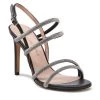 Rinascimento Γυναίκες Σανδάλια CAL0006348003 Ασημί -Rinascimento Εκπτώσεις unnamed file 1582