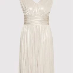 Rinascimento Γυναίκες Κοκτέιλ Φορέματα Φόρεμα κοκτέιλ CFC0108628003 Χρυσό Regular Fit 11 Rinascimento Γυναίκες Κοκτέιλ Φορέματα Φόρεμα κοκτέιλ CFC0108628003 Χρυσό Regular Fit -Rinascimento Εκπτώσεις unnamed file 1612