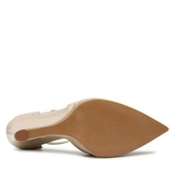 Rinascimento Γυναίκες Γοβάκια Κλειστά παπούτσια CAL0006379003 Μπεζ -Rinascimento Εκπτώσεις unnamed file 1626