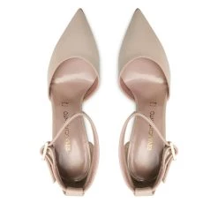 Rinascimento Γυναίκες Γοβάκια Κλειστά παπούτσια CAL0006379003 Μπεζ -Rinascimento Εκπτώσεις unnamed file 1628