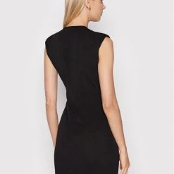 Rinascimento Γυναίκες Κοκτέιλ Φορέματα Φόρεμα κοκτέιλ CFC0107441003 Μαύρο Regular Fit 9 Rinascimento Γυναίκες Κοκτέιλ Φορέματα Φόρεμα κοκτέιλ CFC0107441003 Μαύρο Regular Fit -Rinascimento Εκπτώσεις unnamed file 1646