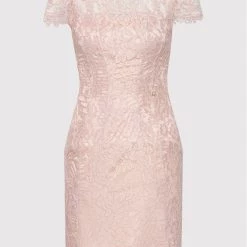 Rinascimento Γυναίκες Κοκτέιλ Φορέματα Φόρεμα κοκτέιλ CFC0107612003 Ροζ Slim Fit 11 Rinascimento Γυναίκες Κοκτέιλ Φορέματα Φόρεμα κοκτέιλ CFC0107612003 Ροζ Slim Fit -Rinascimento Εκπτώσεις unnamed file 1698