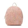 Rinascimento Γυναίκες Πόλης Σακίδιο ACV0013215003 Ροζ -Rinascimento Εκπτώσεις unnamed file 1709