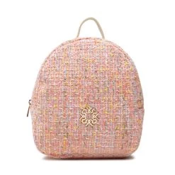 Rinascimento Γυναίκες Πόλης Σακίδιο ACV0013215003 Ροζ