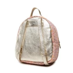 Rinascimento Γυναίκες Πόλης Σακίδιο ACV0013215003 Ροζ -Rinascimento Εκπτώσεις unnamed file 1713