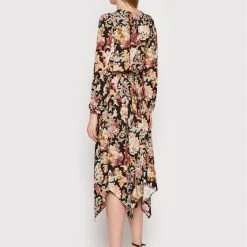 Rinascimento Γυναίκες Καθημερινά Φορέματα Φόρεμα καθημερινό CFC0106738003 Μαύρο Regular Fit 9 Rinascimento Γυναίκες Καθημερινά Φορέματα Φόρεμα καθημερινό CFC0106738003 Μαύρο Regular Fit -Rinascimento Εκπτώσεις unnamed file 1717