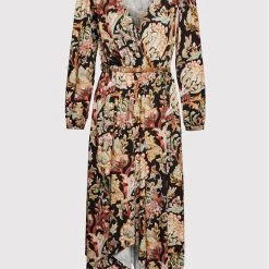 Rinascimento Γυναίκες Καθημερινά Φορέματα Φόρεμα καθημερινό CFC0106738003 Μαύρο Regular Fit 11 Rinascimento Γυναίκες Καθημερινά Φορέματα Φόρεμα καθημερινό CFC0106738003 Μαύρο Regular Fit -Rinascimento Εκπτώσεις unnamed file 1719