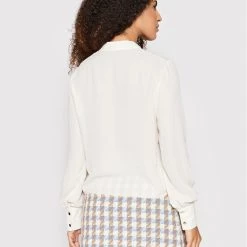 Rinascimento Γυναίκες Μπλουζάκια Μπλουζάκι CFC0107561003 Μπεζ Regular Fit -Rinascimento Εκπτώσεις unnamed file 1753