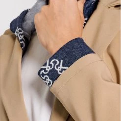 Rinascimento Γυναίκες Σακάκια & Μπλέιζερ Μπλέιζερ CFC0102367003 Μπεζ Regular Fit -Rinascimento Εκπτώσεις unnamed file 1785