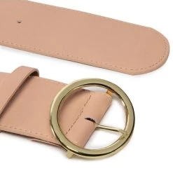 Rinascimento Γυναίκες Ζώνες Ζώνη Γυναικεία ACV0013243003 Μπεζ 7 Rinascimento Γυναίκες Ζώνες Ζώνη Γυναικεία ACV0013243003 Μπεζ -Rinascimento Εκπτώσεις unnamed file 1810