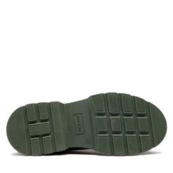 Rinascimento Γυναίκες Μποτάκια με λάστιχο CAL0006469003 Χακί -Rinascimento Εκπτώσεις unnamed file 1841