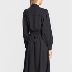 Rinascimento Γυναίκες Κοκτέιλ Φορέματα Φόρεμα κοκτέιλ CFC0111431003 Μαύρο Regular Fit 9 Rinascimento Γυναίκες Κοκτέιλ Φορέματα Φόρεμα κοκτέιλ CFC0111431003 Μαύρο Regular Fit -Rinascimento Εκπτώσεις unnamed file 1850