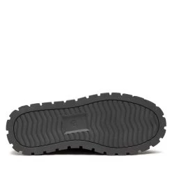 Rinascimento Γυναίκες Μποτάκια CAL0006430003 Μαύρο -Rinascimento Εκπτώσεις unnamed file 1856