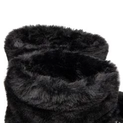 Rinascimento Γυναίκες Μποτάκια CAL0006430003 Μαύρο -Rinascimento Εκπτώσεις unnamed file 1857