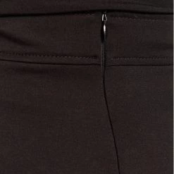 Rinascimento Γυναίκες Mini Φούστα σε γραμμή Α CFC0110340003 Μαύρο Regular Fit -Rinascimento Εκπτώσεις unnamed file 1897