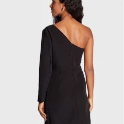 Rinascimento Γυναίκες Κοκτέιλ Φορέματα Φόρεμα κοκτέιλ CFC0110173003 Μαύρο Regular Fit 9 Rinascimento Γυναίκες Κοκτέιλ Φορέματα Φόρεμα κοκτέιλ CFC0110173003 Μαύρο Regular Fit -Rinascimento Εκπτώσεις unnamed file 1921