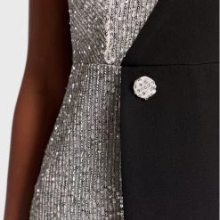 Rinascimento Γυναίκες Κοκτέιλ Φορέματα Φόρεμα κοκτέιλ CFC0110173003 Μαύρο Regular Fit 11 Rinascimento Γυναίκες Κοκτέιλ Φορέματα Φόρεμα κοκτέιλ CFC0110173003 Μαύρο Regular Fit -Rinascimento Εκπτώσεις unnamed file 1923