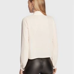 Rinascimento Γυναίκες Μπλουζάκια Μπλουζάκι CFC0110186003 Μπεζ Regular Fit 9 Rinascimento Γυναίκες Μπλουζάκια Μπλουζάκι CFC0110186003 Μπεζ Regular Fit -Rinascimento Εκπτώσεις unnamed file 1936