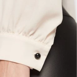 Rinascimento Γυναίκες Μπλουζάκια Μπλουζάκι CFC0110186003 Μπεζ Regular Fit 11 Rinascimento Γυναίκες Μπλουζάκια Μπλουζάκι CFC0110186003 Μπεζ Regular Fit -Rinascimento Εκπτώσεις unnamed file 1938