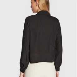 Rinascimento Γυναίκες Μπλουζάκια Μπλουζάκι CFC0110186003 Μαύρο Regular Fit 9 Rinascimento Γυναίκες Μπλουζάκια Μπλουζάκι CFC0110186003 Μαύρο Regular Fit -Rinascimento Εκπτώσεις unnamed file 1941