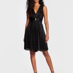 Rinascimento Εκπτώσεις -Rinascimento Εκπτώσεις unnamed file 1945