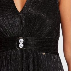 Rinascimento Γυναίκες Κοκτέιλ Φορέματα Φόρεμα κοκτέιλ CFC0110320003 Μαύρο Regular Fit 11 Rinascimento Γυναίκες Κοκτέιλ Φορέματα Φόρεμα κοκτέιλ CFC0110320003 Μαύρο Regular Fit -Rinascimento Εκπτώσεις unnamed file 1948