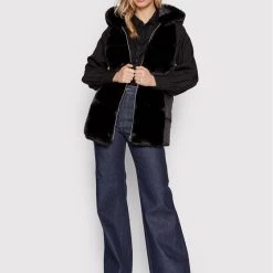 Rinascimento Εκπτώσεις -Rinascimento Εκπτώσεις unnamed file 20